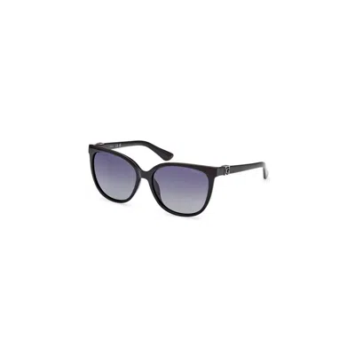 Guess Gu7864 01d In Black