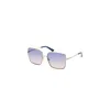 Guess Gu7866 28w In Blue
