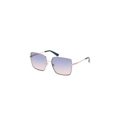 Guess Gu7866 28w