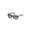 Guess Gu7869 01d