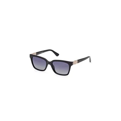 Guess Gu7869 01d