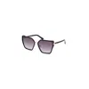 Guess Gu7871 01b In Black