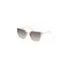 Guess Gu7871 21p