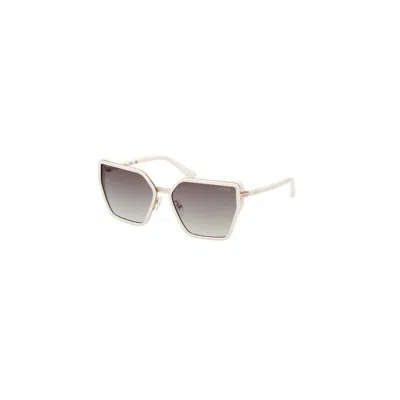 Guess Gu7871 21p