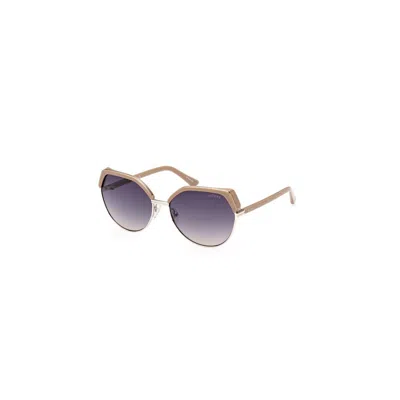 Guess Gu7872 57b