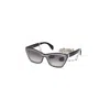 Guess Gu7873 01b