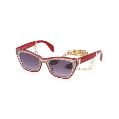 Guess Gu7873 69b
