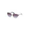 Guess Gu7875 10w In Purple