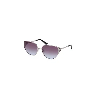 Guess Gu7875 10w In Purple