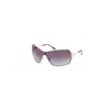 Guess Gu7876 33w