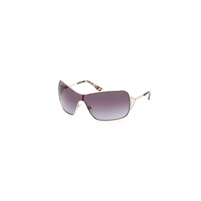 Guess Gu7876 33w