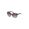 Guess Gu7877 01b