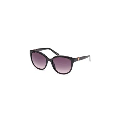 Guess Gu7877 01b