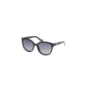 Guess Gu7877 01d