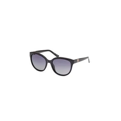 Guess Gu7877 01d
