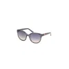 Guess Gu7877 20w
