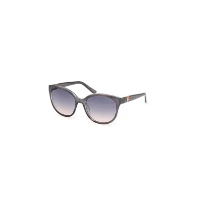 Guess Gu7877 20w