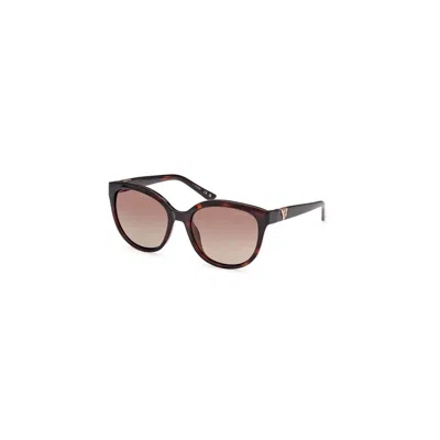 Guess Gu7877 52h