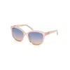 Guess Gu7877 57b