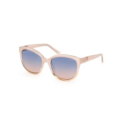 Guess Gu7877 57b