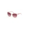 Guess Gu7877 74t