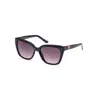 Guess Gu7878 01b In Purple