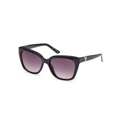 Guess Gu7878 01b