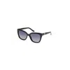 Guess Gu7878 01d