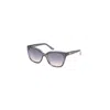 Guess Gu7878 20w