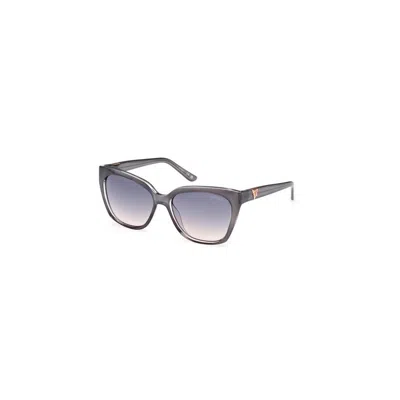 Guess Gu7878 20w