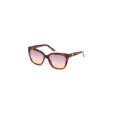 Guess Gu7878 53z