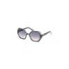 Guess Gu7879 20w