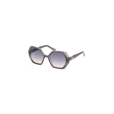 Guess Gu7879 20w