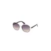 Guess Gu7880-h 05b