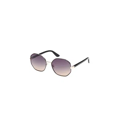 Guess Gu7880-h 05b