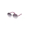 Guess Gu7880-h 10b