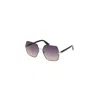 Guess Gu7881-h 05b