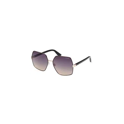Guess Gu7881-h 05b