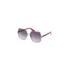 Guess Gu7881-h 10b