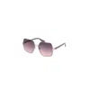 Guess Gu7881-h 20b