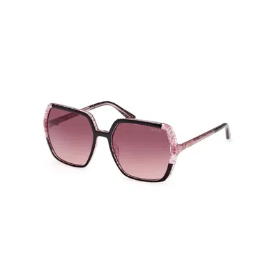 Guess Gu7883 01t