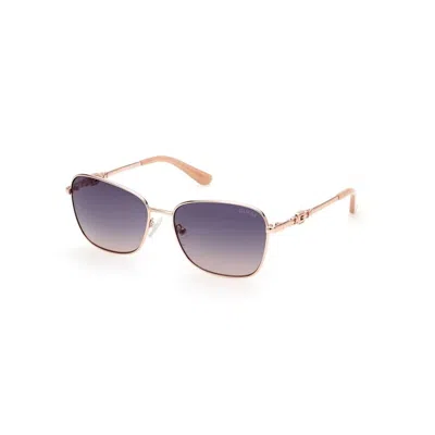 Guess Gu7884 28w In Gold