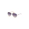 Guess Gu7885-h 28w