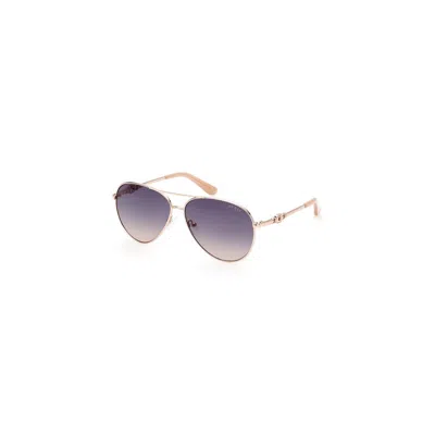 Guess Gu7885-h 28w