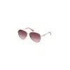 Guess Gu7885-h 74f