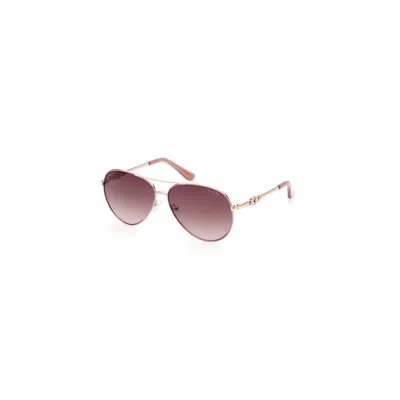 Guess Gu7885-h 74f