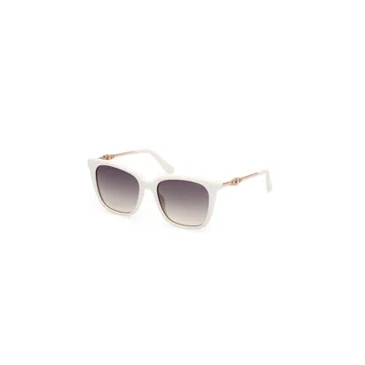 Guess Gu7886 21p
