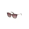 Guess Gu7886 52f