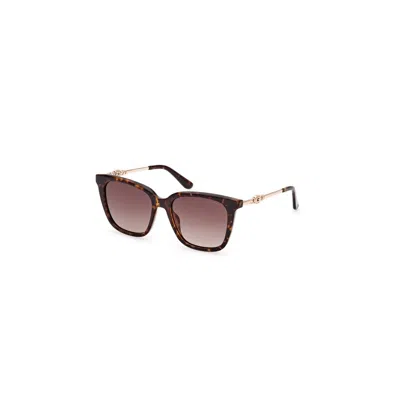 Guess Gu7886 52f