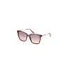 Guess Gu7886 59z
